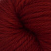 EstelleChunky - 308 Brick Red.jpg